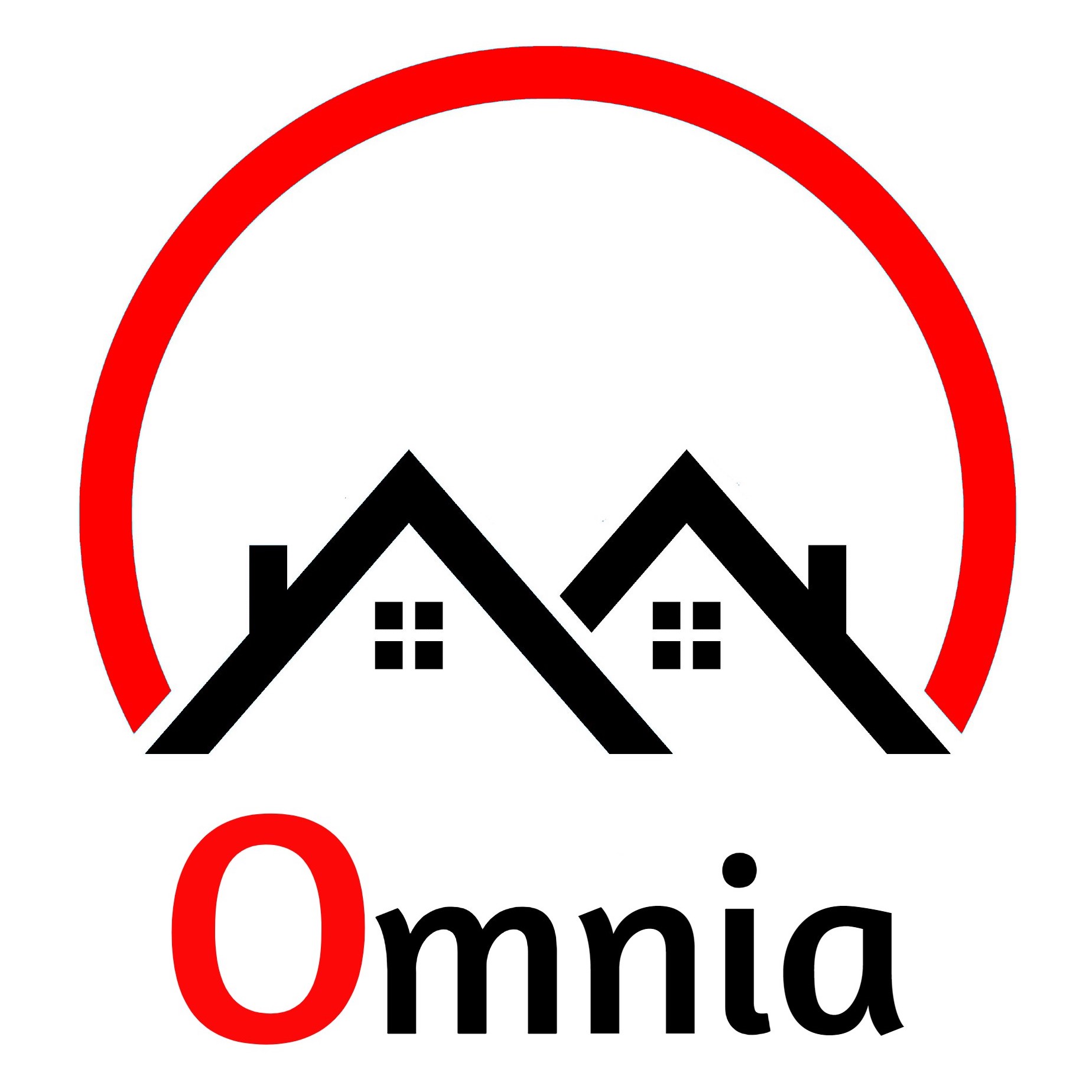 Omnia Real Estate Advisors – Your Friend When You Need It Most